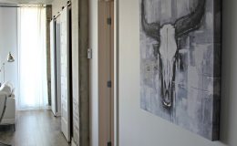 Loft du Ruisseau