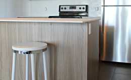 Loft du Ruisseau