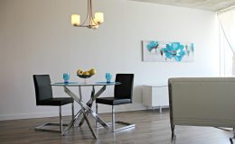 Loft du Ruisseau