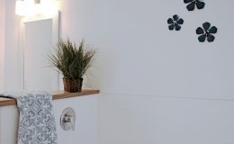 Loft du Ruisseau