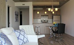 Loft du Ruisseau