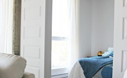 Loft du Ruisseau