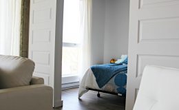 Loft du Ruisseau