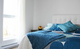 Loft du Ruisseau
