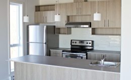Loft du Ruisseau
