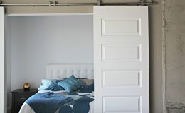 Loft du Ruisseau